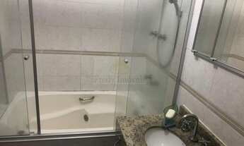 Imagem 7: Apartamento para Venda em São Paulo, Saúde, 2 dormitórios, 2 banheiros, 1 vaga