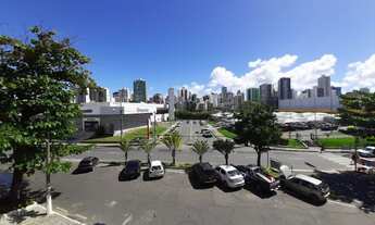 Imagem 7: Loja para Aluguel em Salvador/BA