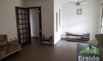 Imagem 7: Casa em Balneário Guacyara - Matinhos, PR