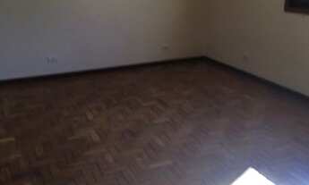 Imagem 6: SOBRADO - CASA VERDE - SP