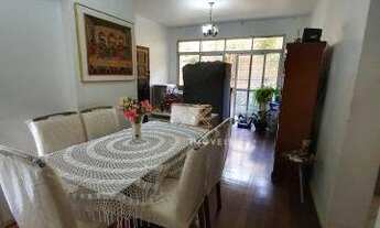 Imagem: Apartamento com 1 dormitório à venda