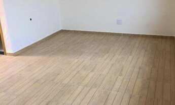 Imagem 5: CASA EM CONDOMÍNIO - VILA GUACA - SP