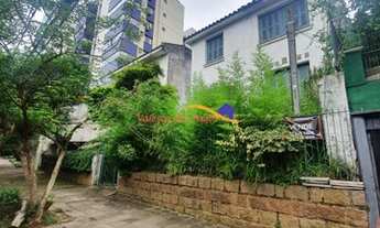 Imagem 7: PORTO ALEGRE - Casa Padrão - Petrópolis