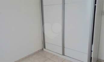 Imagem 7: Rio de Janeiro - Apartamento Padrão - TIJUCA