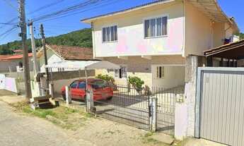 Imagem 2: L16-Barbada do Ano!!!