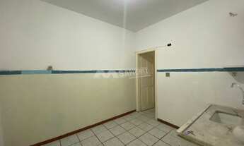 Imagem 7: Apartamento para aluguel com 50 metros quadrados com 1 quarto em Mooca - São Paulo - SP