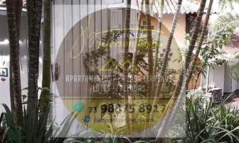 Imagem 7: Porto Seguro - Casa Padrão - Centro de Arraial