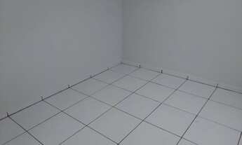 Imagem 5: CONFORTÁVEL CASA TÉRREA EM TERRENO COM MAIS 02 UNIDADES