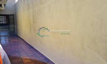 Imagem 4: Ribeirão Preto - Casa Padrão - Adelino Simioni