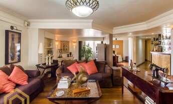 Imagem 4: APARTAMENTO RESIDENCIAL em SÃO PAULO - SP, SUMARÉ