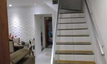 Imagem 7: Excelente Imóvel na Pontinha - Araruama!!!