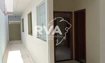 Imagem 3: VENDA Casa com 3 dormitórios