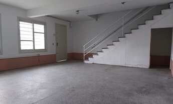 Imagem 6: IMOBILIARIA PLANALTO LTDA OFERTA IP2911L