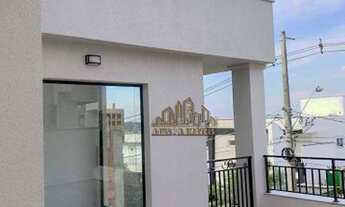 Imagem 5: Casa alto padrão à venda - Condomínio Residencial Renaissance - Sorocaba/SP