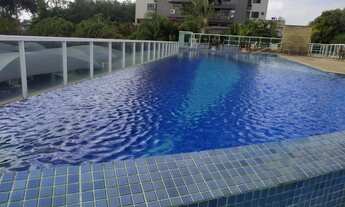 Imagem 7: Apartamento, Rossi Belas Artes, 2 Quartos E Suíte