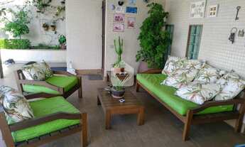 Imagem 7: RIO DE JANEIRO - Apartamento Padrão - Vila Isabel