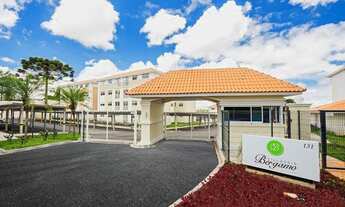 Imagem: Lançamento Pronto para morar !Apartamento