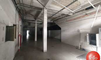 Imagem 4: São Paulo - Loja/Salão - Tucuruvi