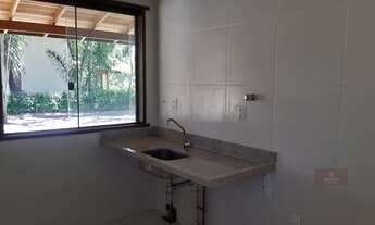 Imagem 6: Casa Praia do Forte duplex Mata de São João-BA - 302