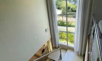 Imagem 4: Casa de condomínio sobrado para venda com 400 metros quadrados com 4 quartos