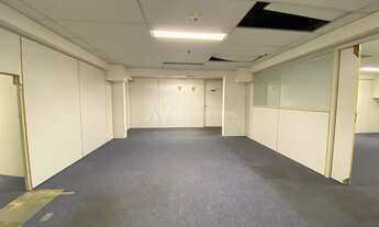 Imagem 5: Botafogo Galpão / depósito com 5 vagas na garagem