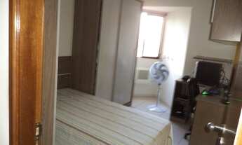 Imagem 4: Apartamento para Venda em João Pessoa, Manaíra, 3 dormitórios, 1 suíte, 3 banheiros, 2 vag