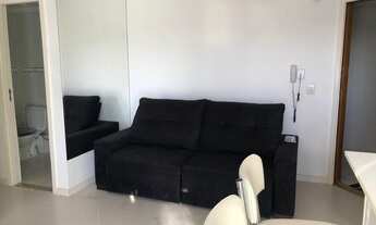 Imagem 4: Locação Apartamento Sao Paulo Vila Clementino Ref: 24346