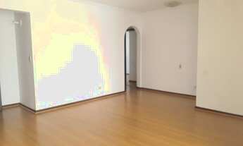 Imagem: Apartamento com 145 metros com 3 quartos