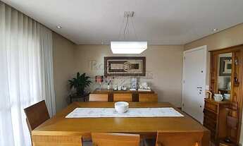 Imagem 6: Apartamento com 3 dorms, Jardim, Santo André - R$ 1.28 mi, Cod: 4419