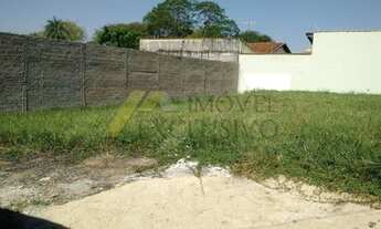 Imagem 2: Lote/Terreno, Parque Residencial Lagoinha - Ribeirão Preto