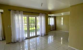 Imagem 4: Casa para Venda em Camaçari, Catu de Abrantes (Abrantes), 4 dormitórios, 3 suítes, 4 banhe