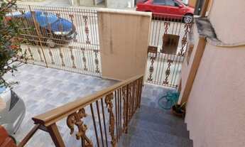 Imagem 4: CASA COM 3 DORMITÓRIOS À VENDA - JARDIM DA FONTE - JUNDIAÍ/SP