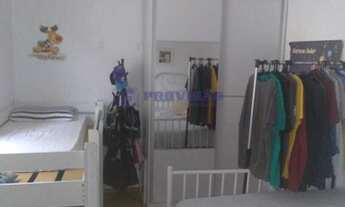 Imagem 5: EXCELENTE CASA DE VILA PRÓXIMA À AVENIDA DOM HELDER CÂMARA