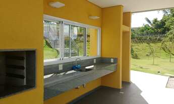 Imagem 6: Otimo terreno em São José dos Campos com 460,35 m2