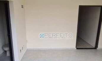 Imagem 2: Sala, 169 m² - venda por R$ 380.000,00 ou aluguel por R$ 2.300,00/mês - Jardim Vale Azul