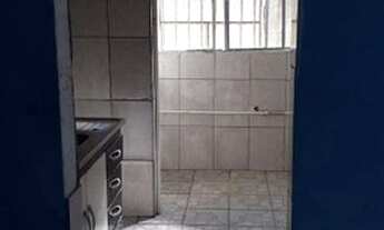 Imagem 7: Apartamento com 2 dormitórios para alugar, 55 m² por R$ 1.200,00/mês - Jardim Valéria - Gu