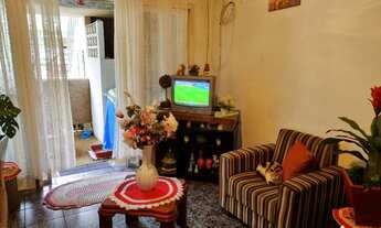 Imagem 2: BALNEáRIO PIçARRAS - Casa Padrão - Centro