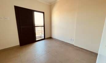 Imagem 5: APARTAMENTO RESIDENCIAL em SÃO JOSÉ DO RIO PRETO - SP, BOA VISTA