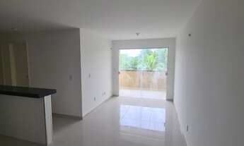 Imagem 4: Apartamento para aluguel tem 64 metros quadrados com 2 quartos em Urucunema - Eusébio - CE