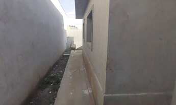 Imagem 3: Casa para venda com 65 metros quadrados com 2 quartos em Jundiapeba - Mogi das Cruzes - Sã