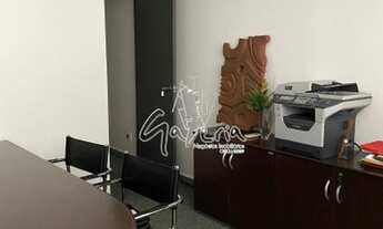 Imagem 7: SãO CAETANO DO SUL - Prédio Inteiro - Santa Paula