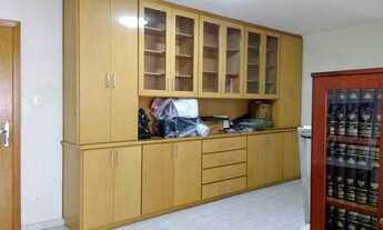 Imagem: Apartamento Miolo Ipiranga - 3 dorms. 1