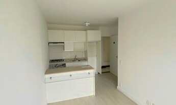 Imagem 6: Excelente apartamento venda pronto para morar ou investir. Ao lado da praça Benedito Calix