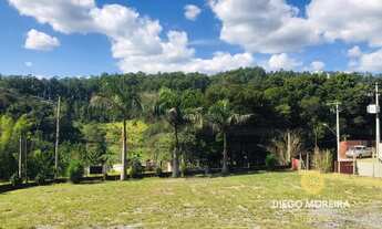 Imagem 7: Área Industrial e espaço de festas à venda em Atibaia