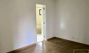 Imagem 5: Apartamento de alto padrão no Alto Pacaembu com 370 m² área útil!