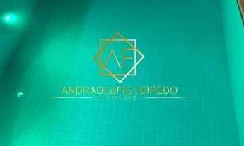 Imagem 16: Casa térrea de alto padrão no Res. Jardim dos Manacás, Betel, Paulínia/SP