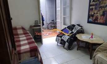 Imagem 7: PORTO ALEGRE - Apartamento Padrão - Auxiliadora