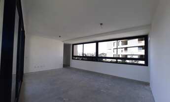 Imagem 4: Apartamento para venda com 151 metros quadrados com 3 quartos