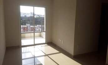 Imagem 6: Apartamento para Venda em Sorocaba, Jardim Europa, 3 dormitórios, 1 suíte, 2 banheiros, 2