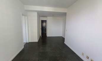 Imagem 5: Apartamento para aluguel possui 63 metros quadrados com 2 quartos